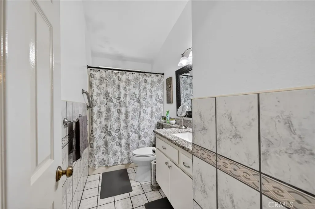Additional image 90 of 2498 Majestic Prince Court, Perris, CA 92571