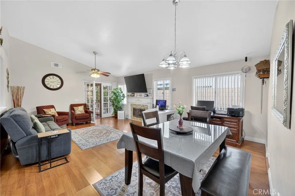 Additional image 69 of 2498 Majestic Prince Court, Perris, CA 92571