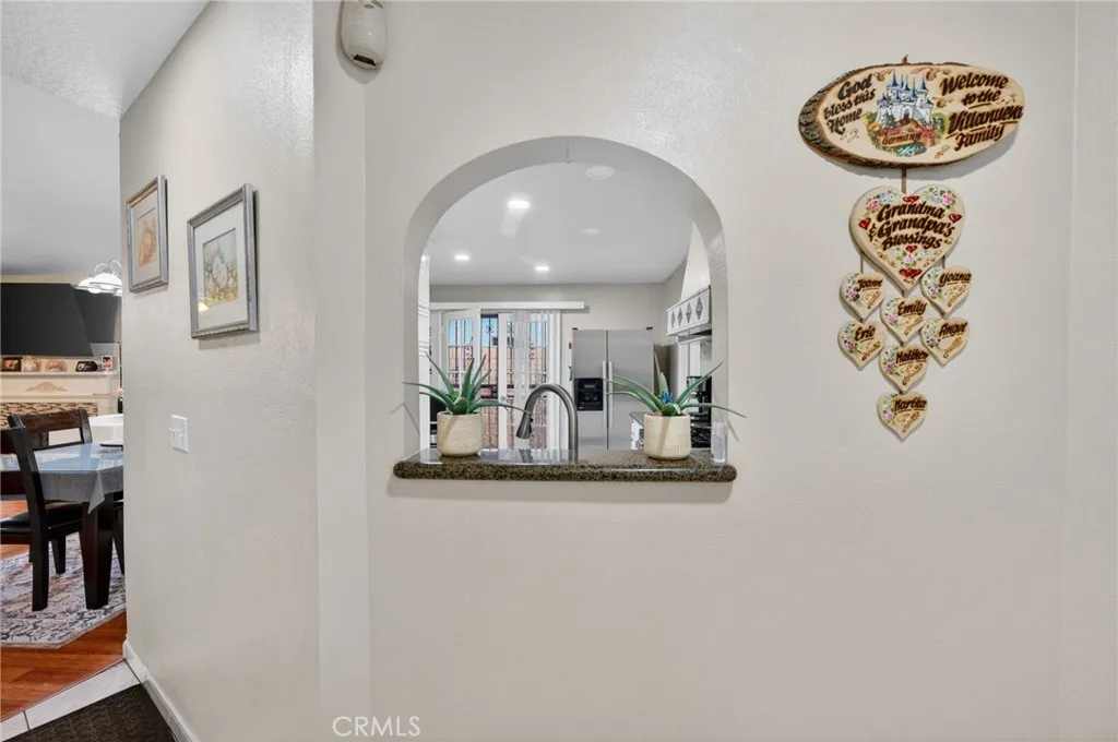Additional image 8 of 2498 Majestic Prince Court, Perris, CA 92571