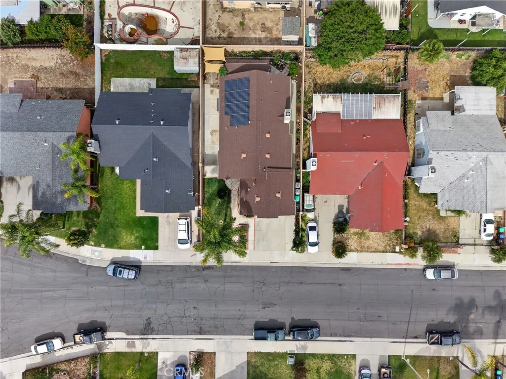 Additional image 55 of 2498 Majestic Prince Court, Perris, CA 92571