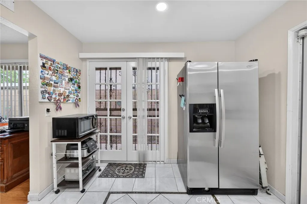 Additional image 19 of 2498 Majestic Prince Court, Perris, CA 92571