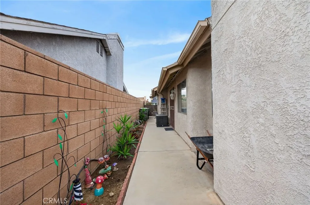 Additional image 91 of 2498 Majestic Prince Court, Perris, CA 92571