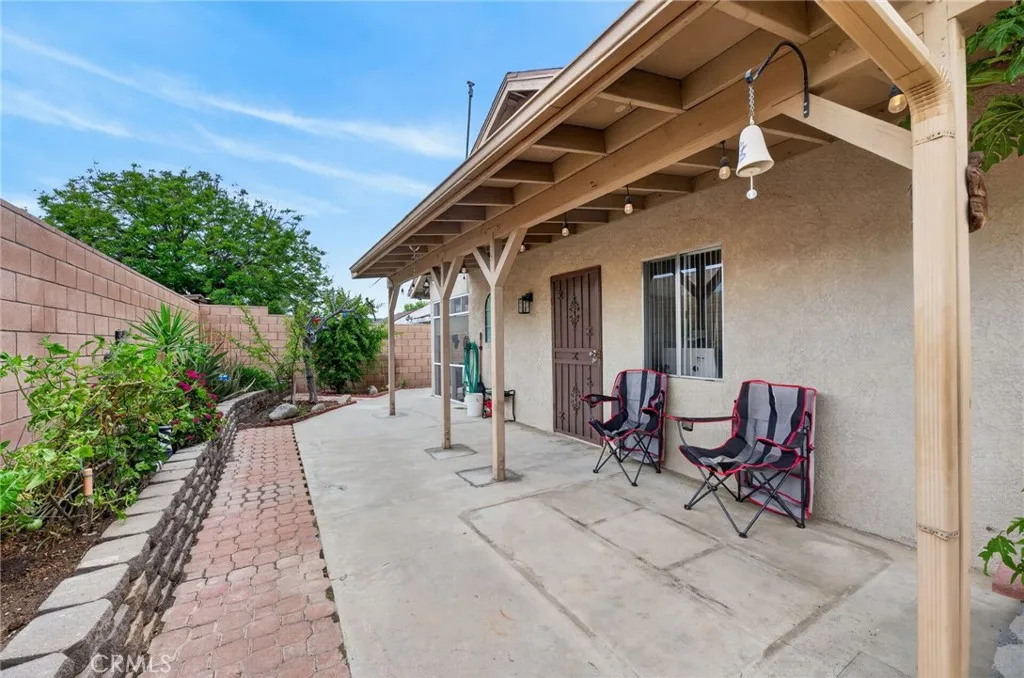 Additional image 100 of 2498 Majestic Prince Court, Perris, CA 92571