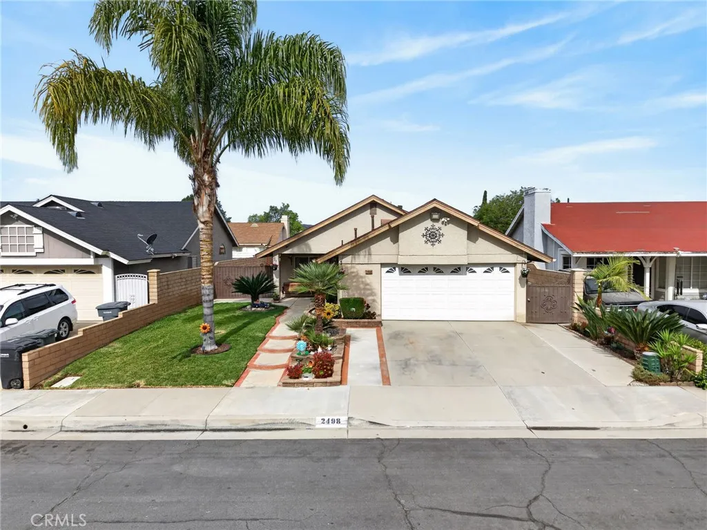 Additional image 62 of 2498 Majestic Prince Court, Perris, CA 92571