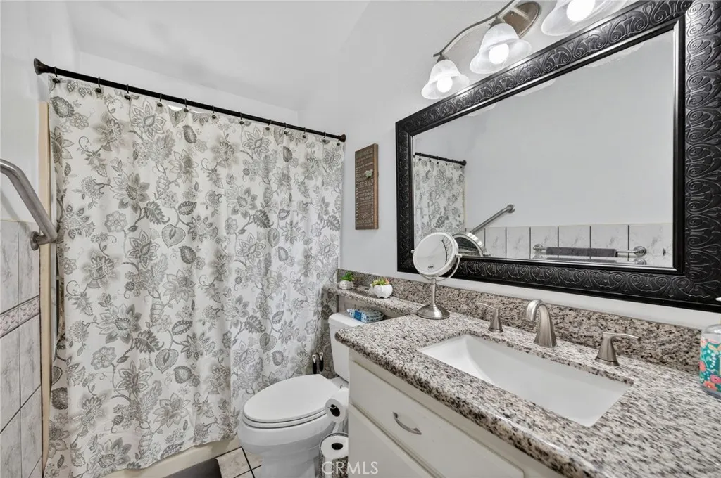 Additional image 82 of 2498 Majestic Prince Court, Perris, CA 92571