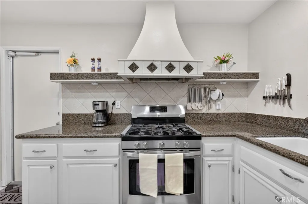 Additional image 76 of 2498 Majestic Prince Court, Perris, CA 92571