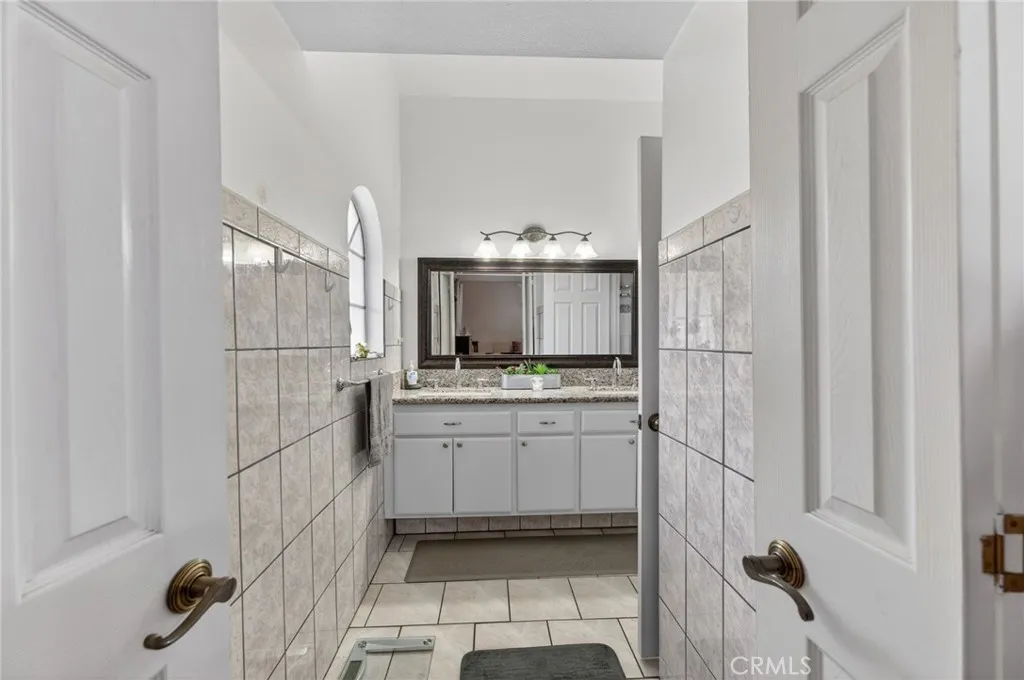 Additional image 84 of 2498 Majestic Prince Court, Perris, CA 92571