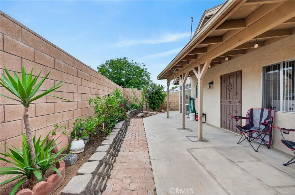 Additional image 99 of 2498 Majestic Prince Court, Perris, CA 92571