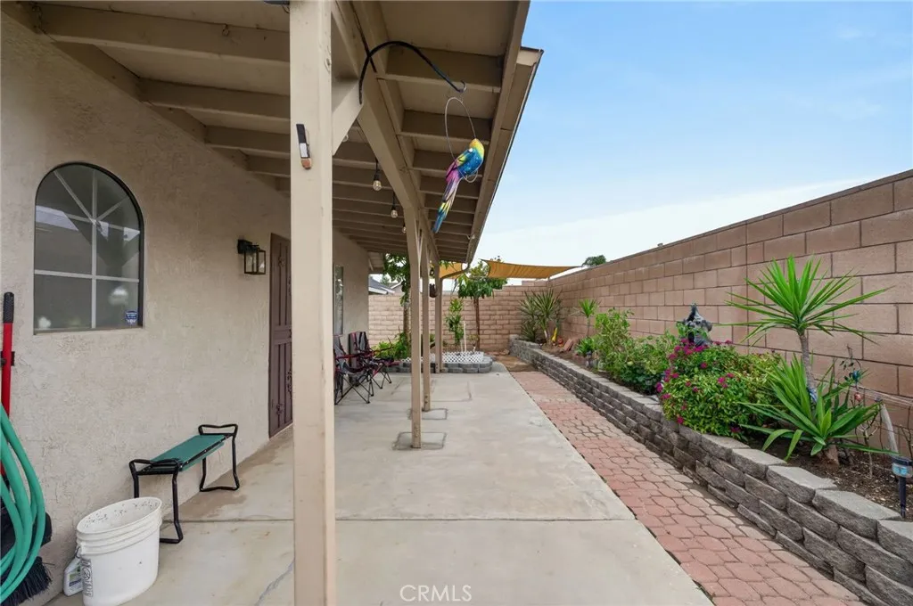 Additional image 97 of 2498 Majestic Prince Court, Perris, CA 92571
