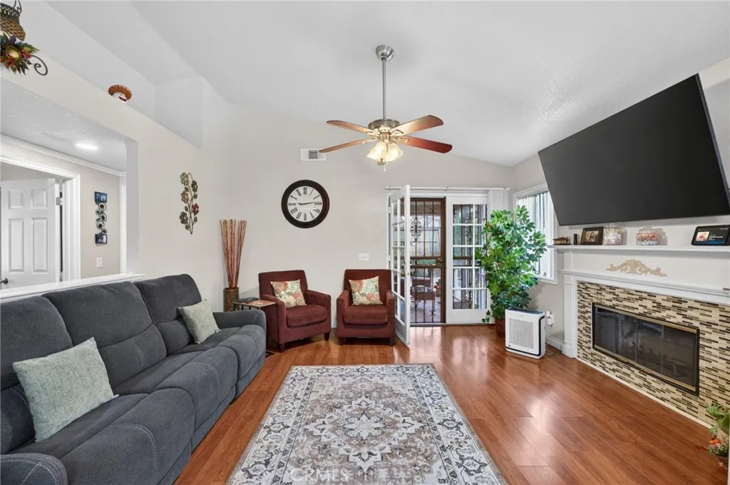 Additional image 15 of 2498 Majestic Prince Court, Perris, CA 92571