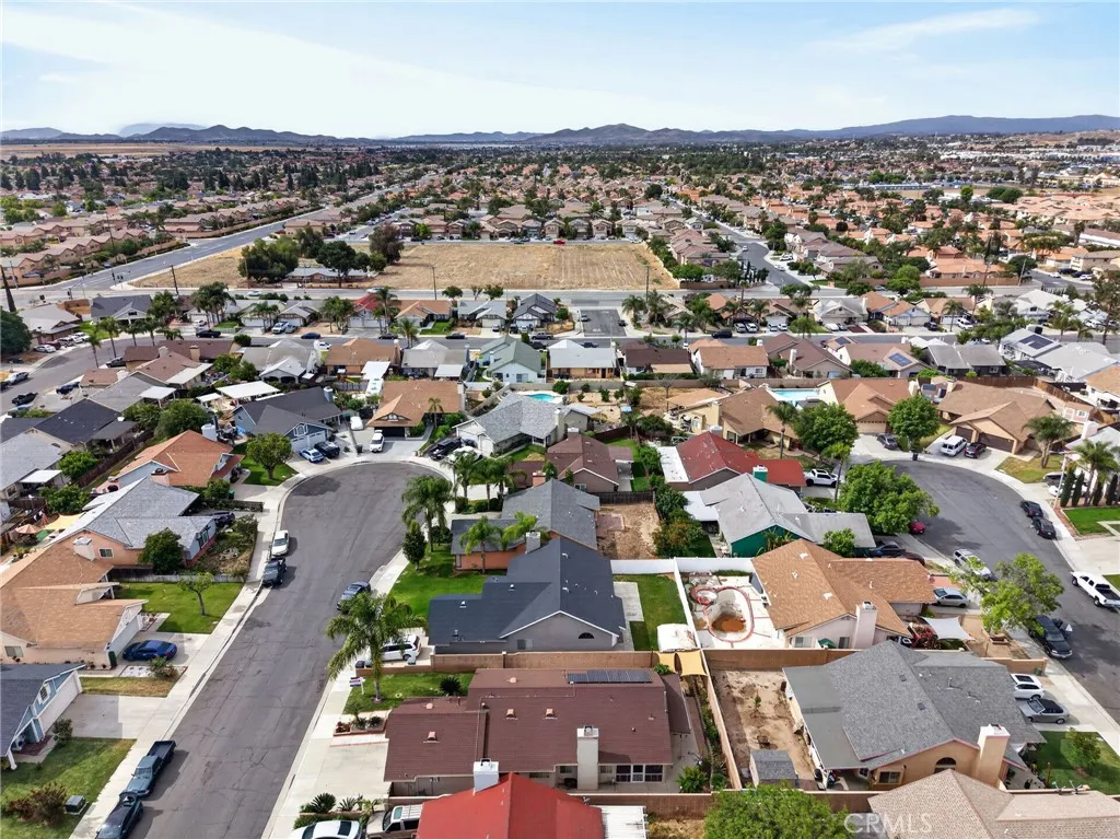 Additional image 110 of 2498 Majestic Prince Court, Perris, CA 92571