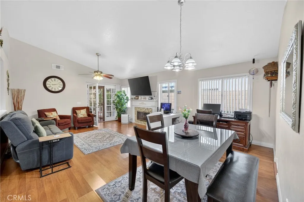 Additional image 73 of 2498 Majestic Prince Court, Perris, CA 92571