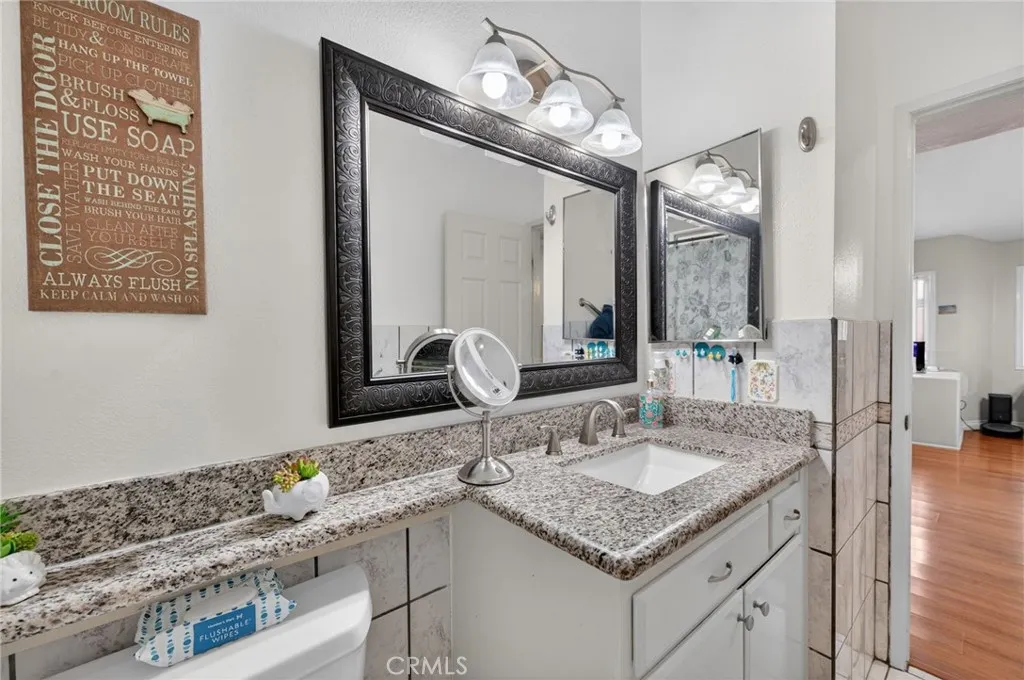 Additional image 80 of 2498 Majestic Prince Court, Perris, CA 92571