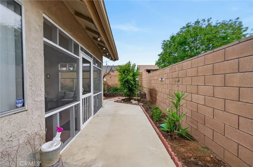 Additional image 96 of 2498 Majestic Prince Court, Perris, CA 92571