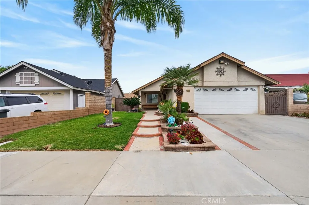 Additional image 61 of 2498 Majestic Prince Court, Perris, CA 92571