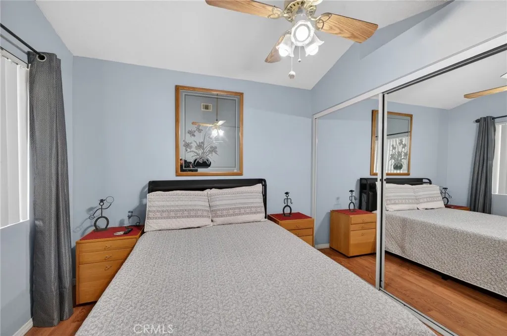 Additional image 81 of 2498 Majestic Prince Court, Perris, CA 92571