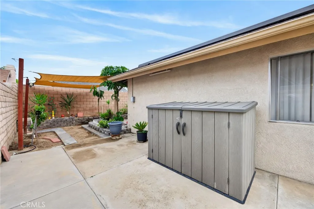 Additional image 104 of 2498 Majestic Prince Court, Perris, CA 92571