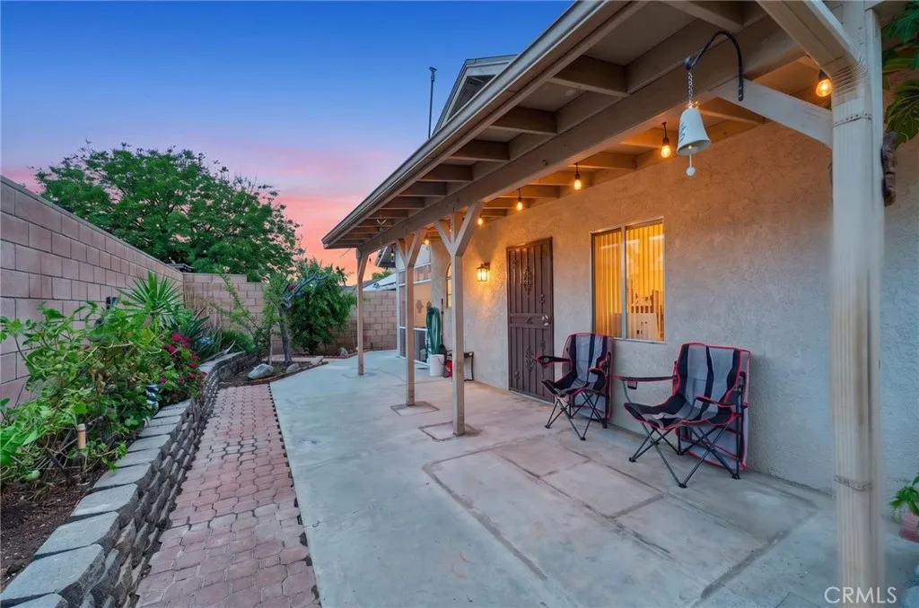 Additional image 105 of 2498 Majestic Prince Court, Perris, CA 92571