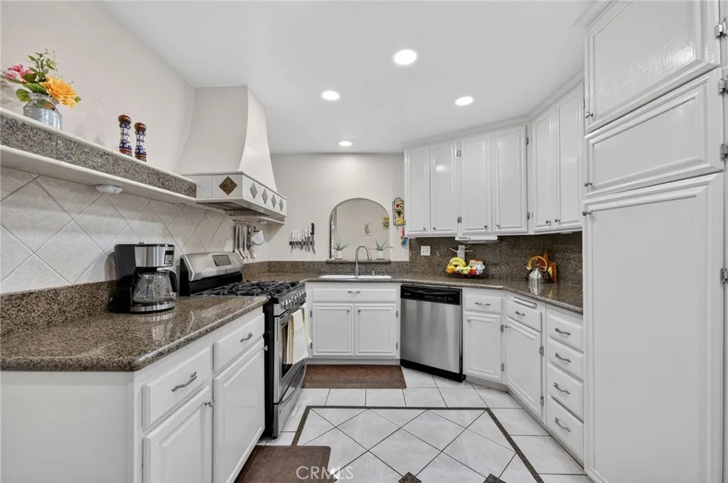 Additional image 74 of 2498 Majestic Prince Court, Perris, CA 92571