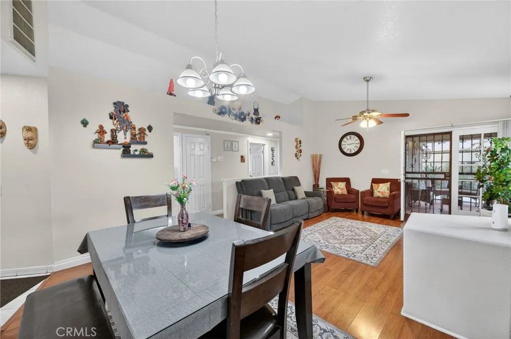 Additional image 65 of 2498 Majestic Prince Court, Perris, CA 92571