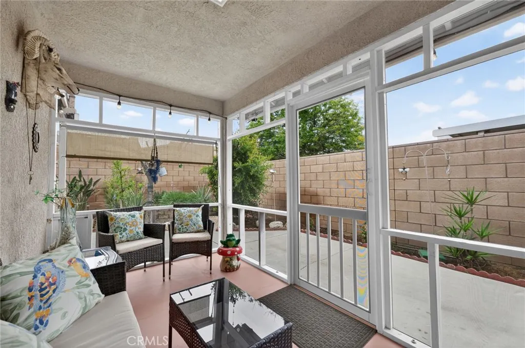 Additional image 38 of 2498 Majestic Prince Court, Perris, CA 92571