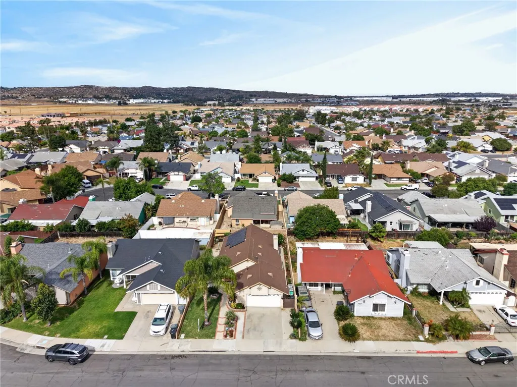 Additional image 53 of 2498 Majestic Prince Court, Perris, CA 92571