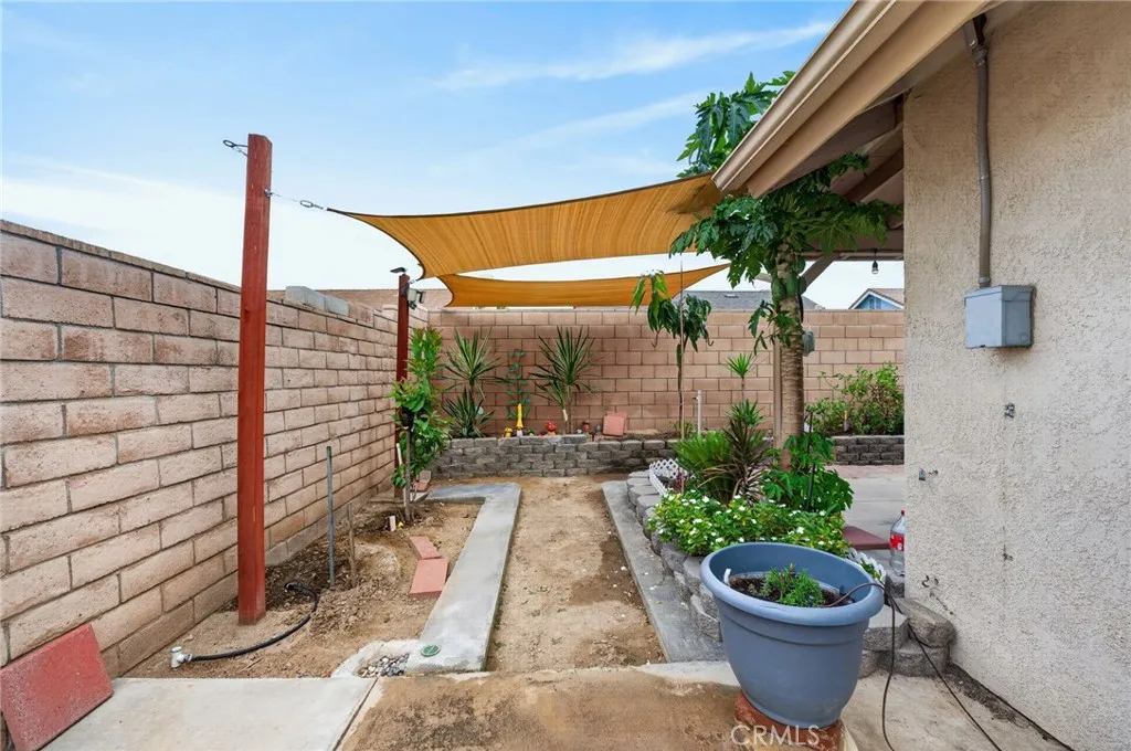 Additional image 107 of 2498 Majestic Prince Court, Perris, CA 92571