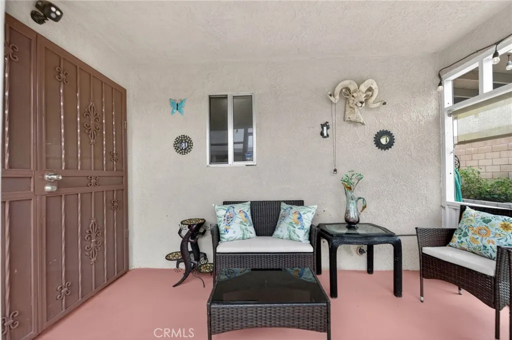 Additional image 37 of 2498 Majestic Prince Court, Perris, CA 92571