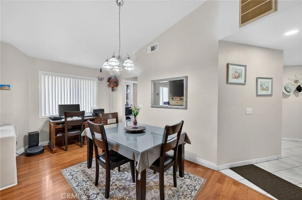 Additional image 10 of 2498 Majestic Prince Court, Perris, CA 92571