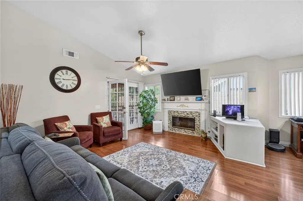 Additional image 67 of 2498 Majestic Prince Court, Perris, CA 92571