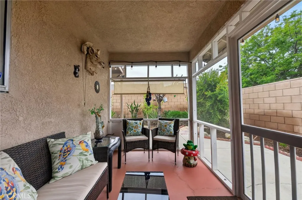 Additional image 89 of 2498 Majestic Prince Court, Perris, CA 92571