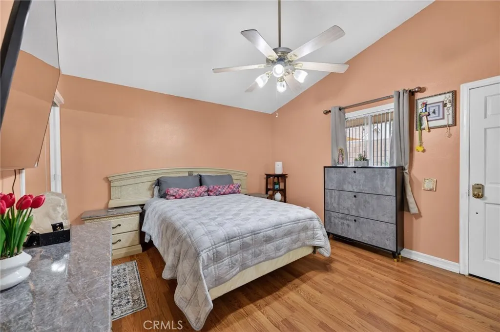 Additional image 85 of 2498 Majestic Prince Court, Perris, CA 92571