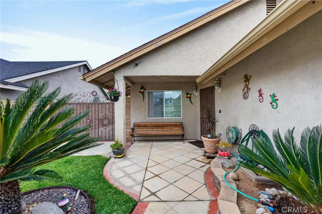 Additional image 60 of 2498 Majestic Prince Court, Perris, CA 92571