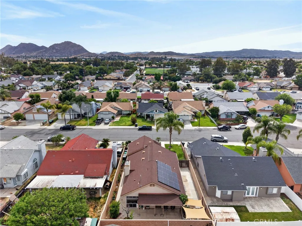 Additional image 108 of 2498 Majestic Prince Court, Perris, CA 92571