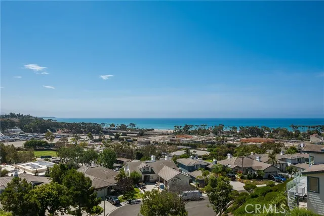 25432 Sea Bluffs Drive Unit 305, Dana Point, CA 92629