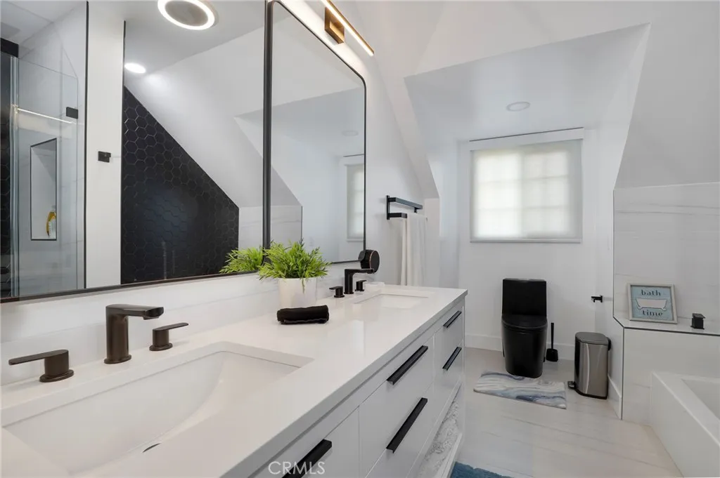 Additional image 35 of 17052 Barneston St, Granada Hills, CA 91344