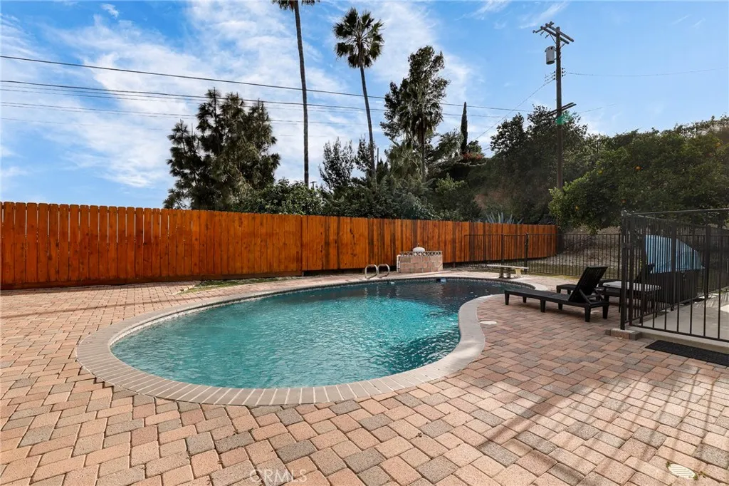 Additional image 48 of 17052 Barneston St, Granada Hills, CA 91344