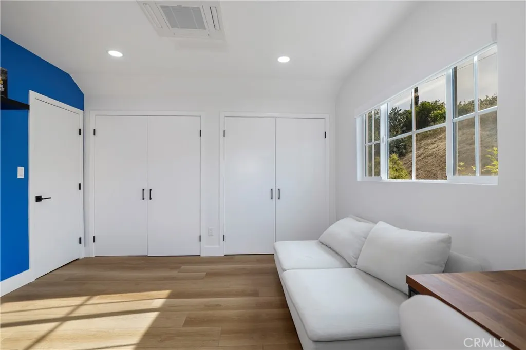 Additional image 34 of 17052 Barneston St, Granada Hills, CA 91344