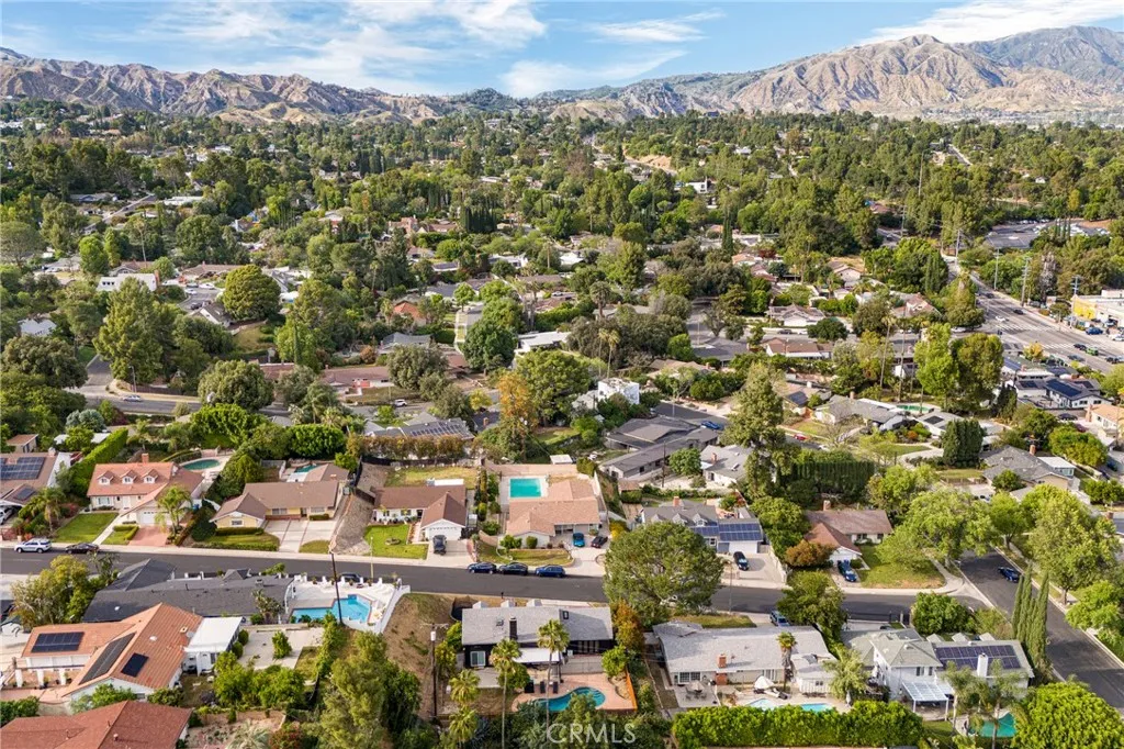 Additional image 107 of 17052 Barneston St, Granada Hills, CA 91344