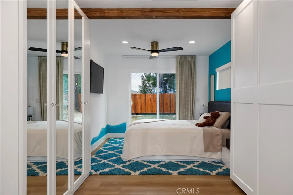 Additional image 79 of 17052 Barneston St, Granada Hills, CA 91344