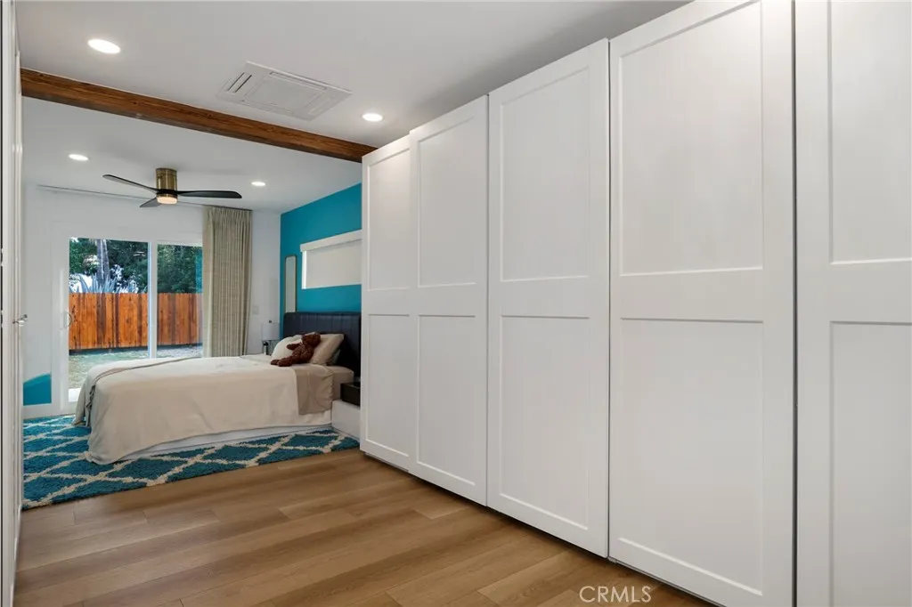 Additional image 27 of 17052 Barneston St, Granada Hills, CA 91344