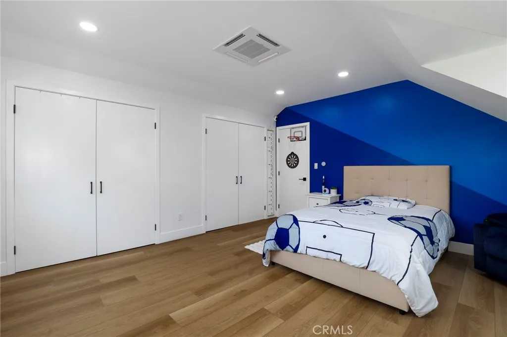 Additional image 39 of 17052 Barneston St, Granada Hills, CA 91344