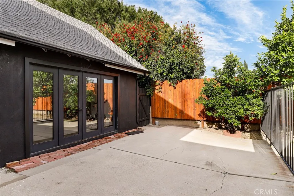 Additional image 102 of 17052 Barneston St, Granada Hills, CA 91344