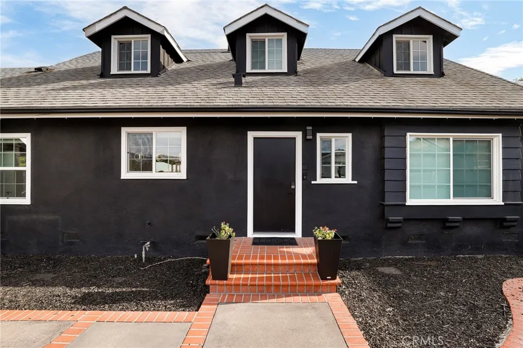 Additional image 5 of 17052 Barneston St, Granada Hills, CA 91344