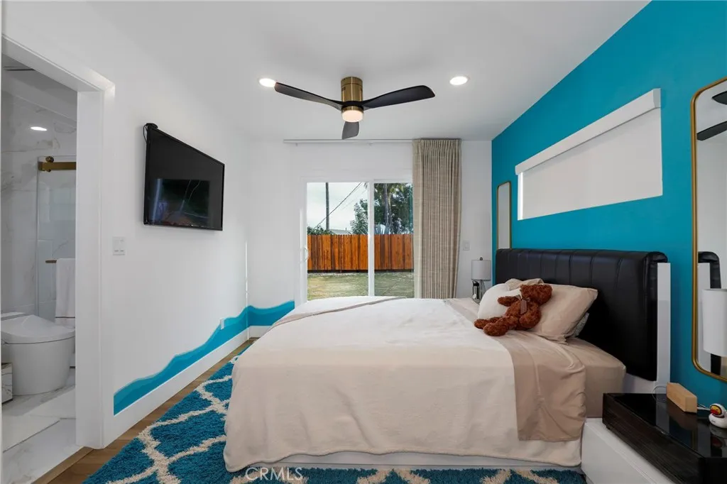 Additional image 81 of 17052 Barneston St, Granada Hills, CA 91344