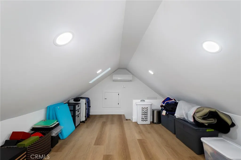 Additional image 78 of 17052 Barneston St, Granada Hills, CA 91344