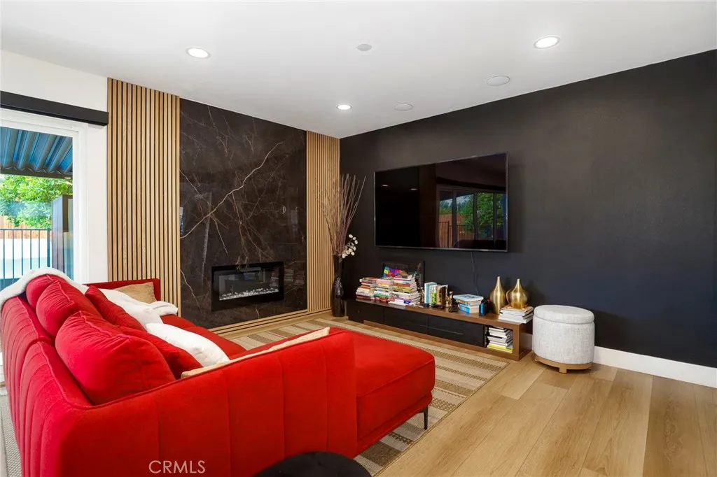 Additional image 62 of 17052 Barneston St, Granada Hills, CA 91344