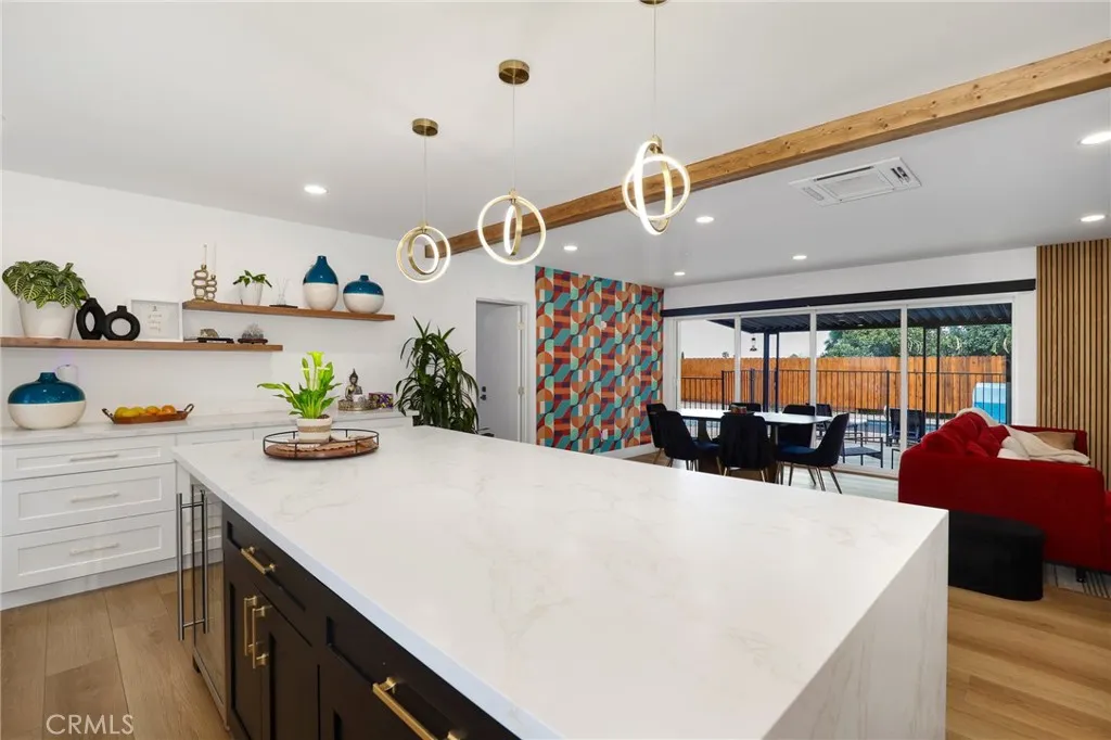 Additional image 71 of 17052 Barneston St, Granada Hills, CA 91344