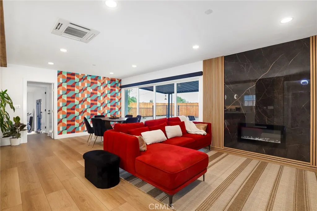 Additional image 60 of 17052 Barneston St, Granada Hills, CA 91344