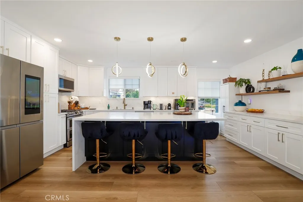 Additional image 67 of 17052 Barneston St, Granada Hills, CA 91344